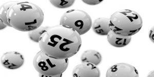 Lô Xiên Quay Là Gì Và Những Điều Người Chơi Cần Biết